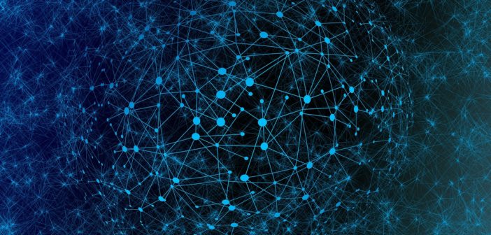 Satellite IoT