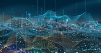 SD-WAN