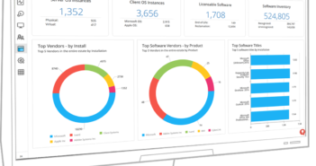ivanti patch management